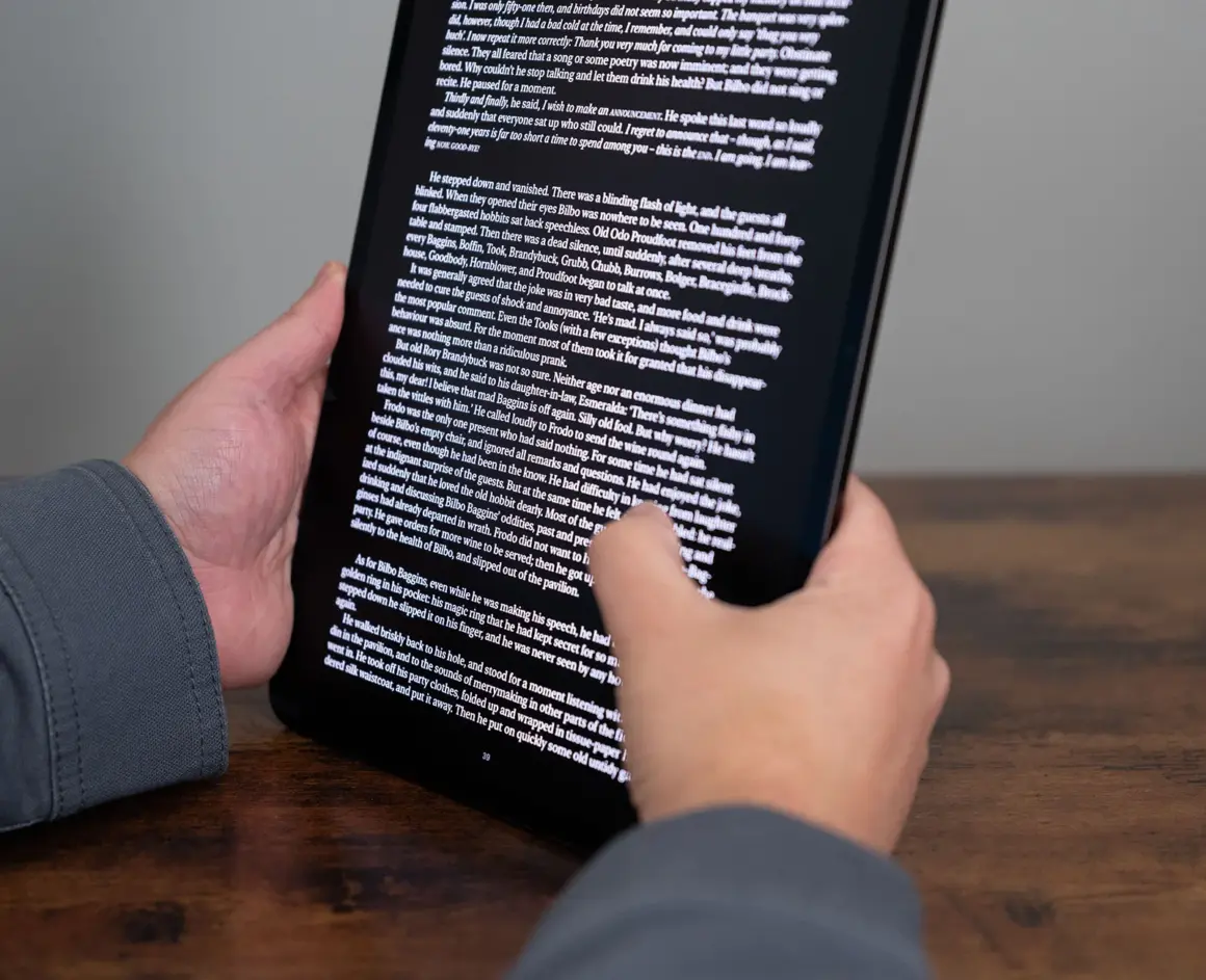 Apple iPad Pro (2024) İncelemesi 10 Apple iPad Pro Incelemesi 009