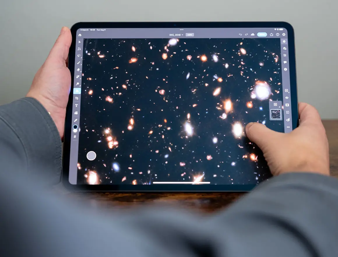 Apple iPad Pro (2024) İncelemesi 14 Apple iPad Pro Incelemesi 013