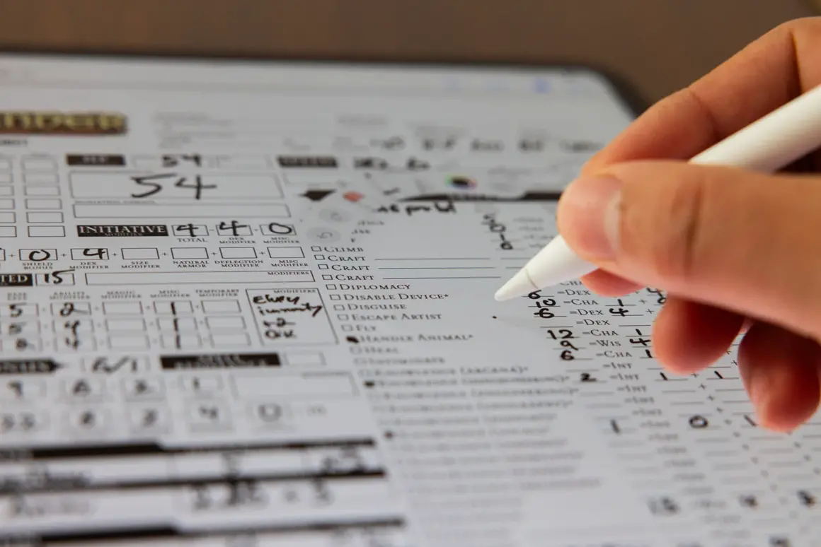 Apple iPad Pro (2024) İncelemesi 16 Apple iPad Pro Incelemesi 015