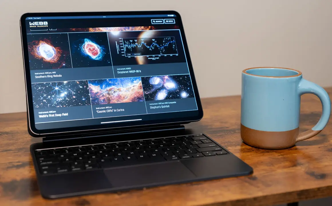 Apple iPad Pro (2024) İncelemesi 18 Apple iPad Pro Incelemesi 017