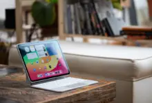 Apple iPad Pro (2024) İncelemesi 14 Apple iPad Pro Incelemesi header