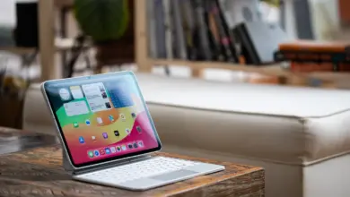 Apple iPad Pro (2024) İncelemesi 7 Apple iPad Pro Incelemesi header