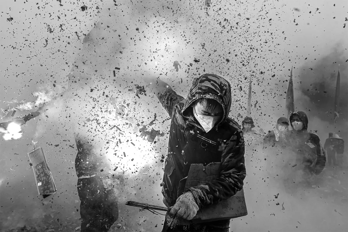 Black and White Photo Awards 2024 2 Black and White Photo Awards 2024 001