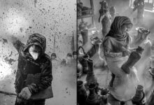 Black and White Photo Awards 2024 13 Black and White Photo Awards 2024 featured