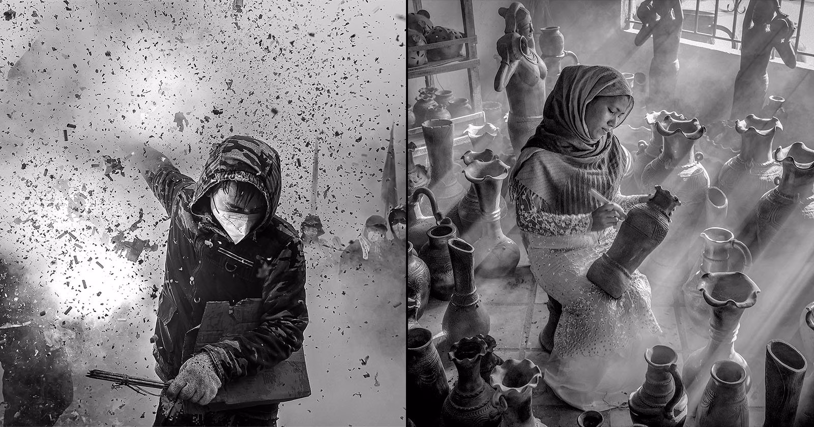 Black and White Photo Awards 2024 1 Black and White Photo Awards 2024 featured jpg