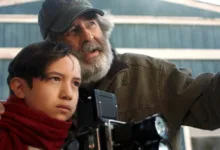 "Camera" her fotoğrafçının seveceği bağımsız bir filmdir 17 Camera her fotografcinin sevecegi bagimsiz bir filmdir