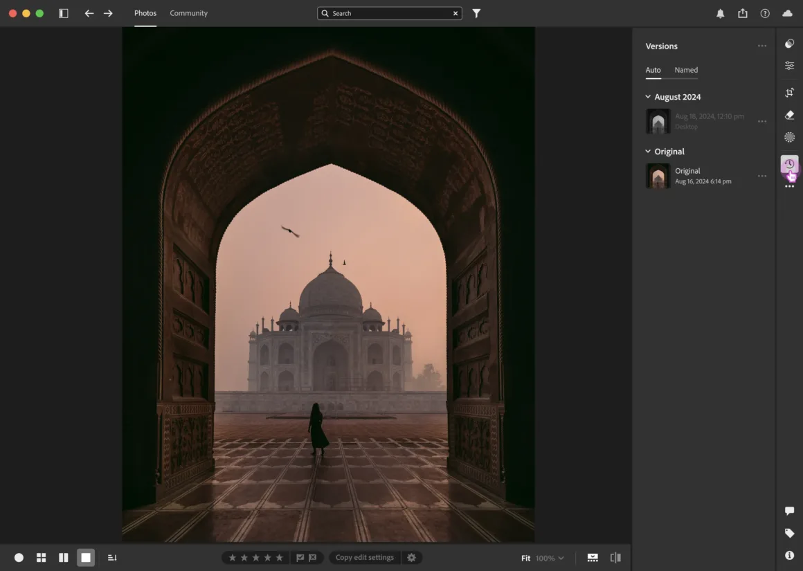 Her Fotoğrafçının Bilmesi Gereken 5 Adobe Lightroom İpucu 3 Her Fotografcinin Bilmesi Gereken 5 Adobe Lightroom Ipucu 002