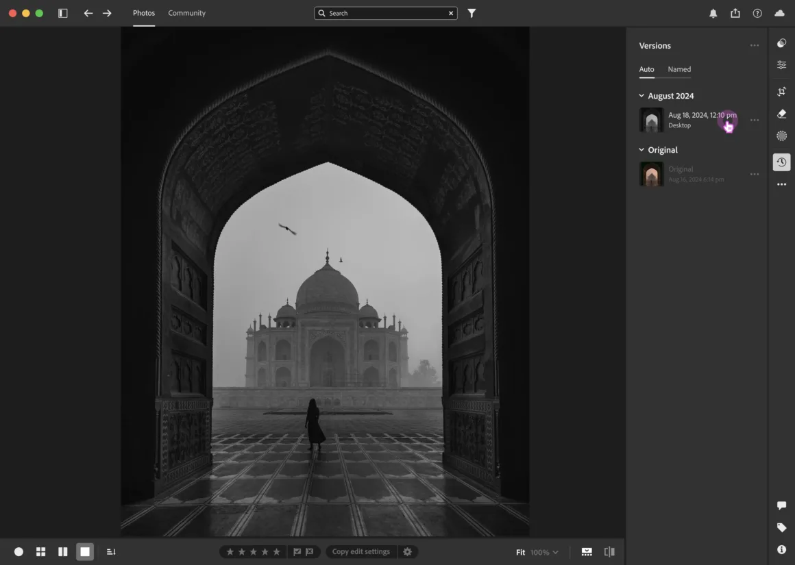 Her Fotoğrafçının Bilmesi Gereken 5 Adobe Lightroom İpucu 4 Her Fotografcinin Bilmesi Gereken 5 Adobe Lightroom Ipucu 003