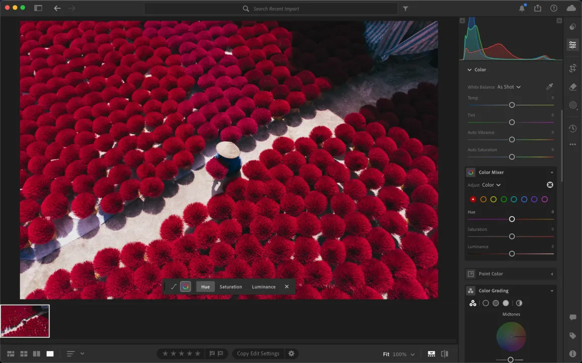 Her Fotoğrafçının Bilmesi Gereken 5 Adobe Lightroom İpucu 7 Her Fotografcinin Bilmesi Gereken 5 Adobe Lightroom Ipucu 006