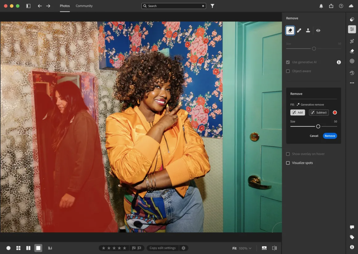 Her Fotoğrafçının Bilmesi Gereken 5 Adobe Lightroom İpucu 8 Her Fotografcinin Bilmesi Gereken 5 Adobe Lightroom Ipucu 007