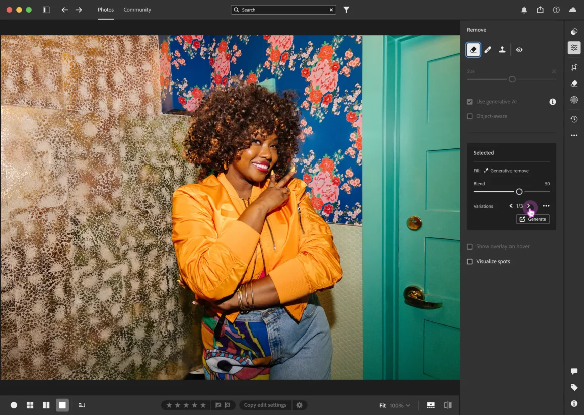 Her Fotoğrafçının Bilmesi Gereken 5 Adobe Lightroom İpucu 9 Her Fotografcinin Bilmesi Gereken 5 Adobe Lightroom Ipucu 008