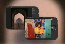 Her Fotoğrafçının Bilmesi Gereken 5 Adobe Lightroom İpucu 8 Her Fotografcinin Bilmesi Gereken 5 Adobe Lightroom Ipucu