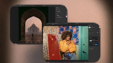 Her Fotoğrafçının Bilmesi Gereken 5 Adobe Lightroom İpucu 21 Her Fotografcinin Bilmesi Gereken 5 Adobe Lightroom Ipucu