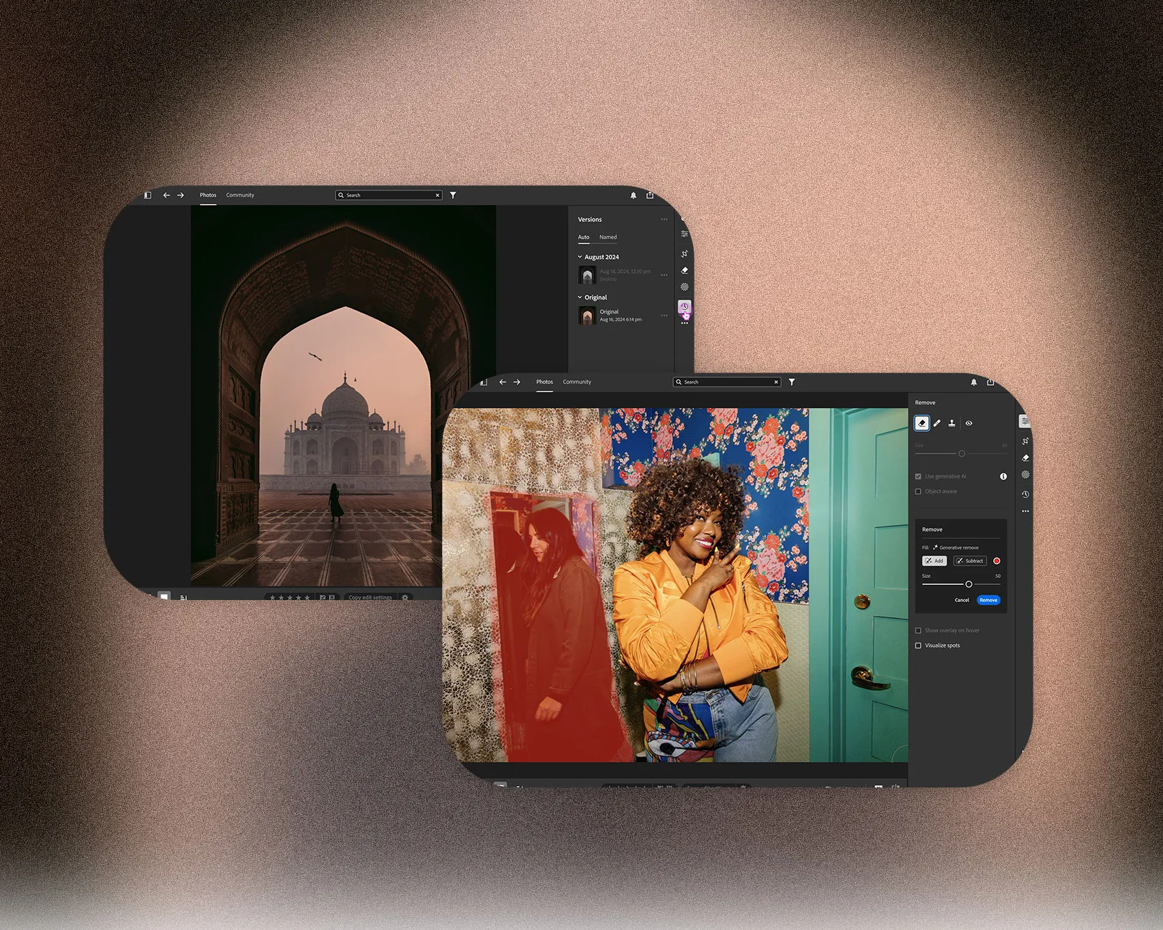 Her Fotoğrafçının Bilmesi Gereken 5 Adobe Lightroom İpucu 1 Her Fotografcinin Bilmesi Gereken 5 Adobe Lightroom Ipucu