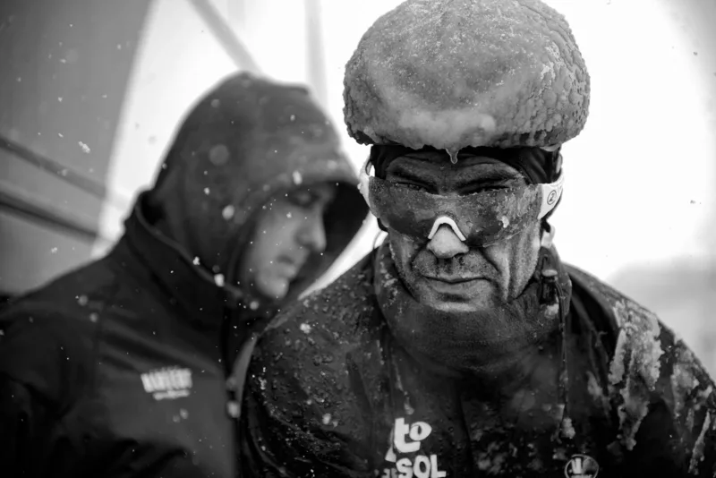 Kramon MSR2013 DSC4089 Version 2