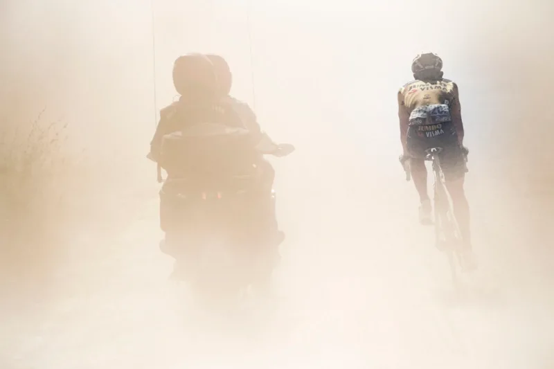 Kramon StradeBianche2