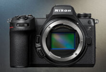 Nikon Z6 III'ün Daha Kötü Dinamik Aralığı (Çoğunlukla) Önemli Değil 17 Nikon Z6 IIIun Daha Kotu Dinamik Araligi Cogunlukla Onemli Degil
