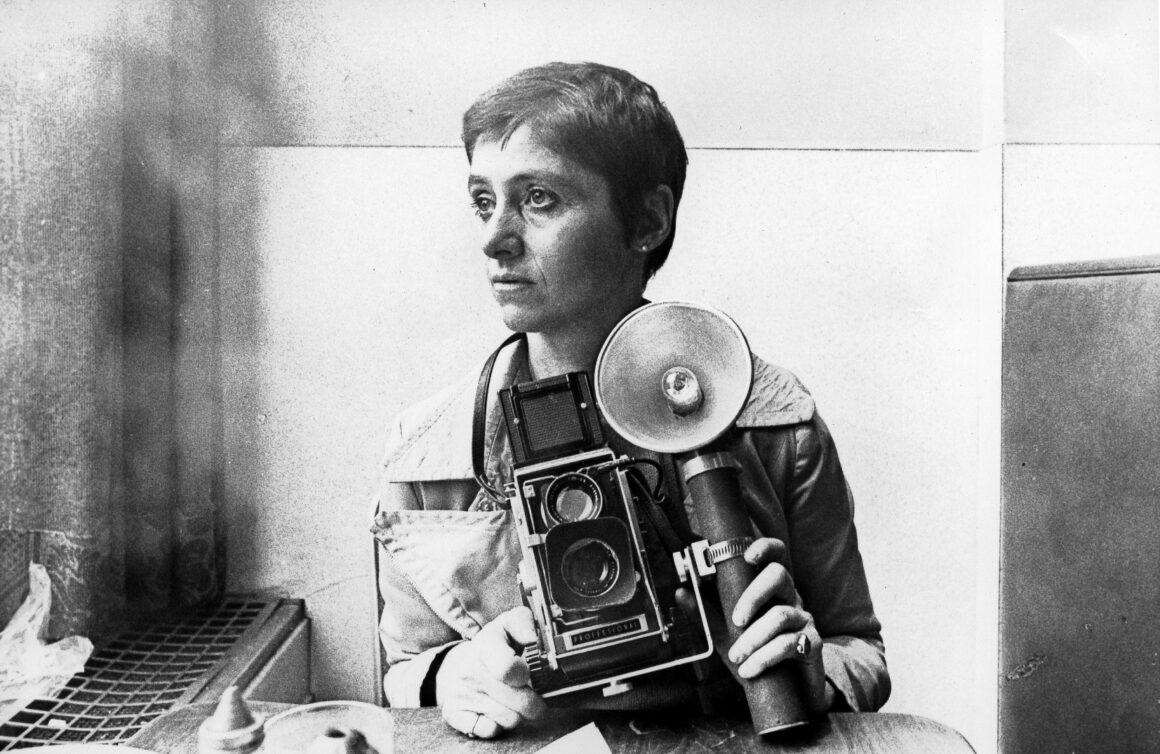 Ünlü fotoğrafçıların fotoğrafçılıkla ilgili 120 sözü 12 Unlu fotografcilarin fotografcilikla ilgili 120 sozu 010