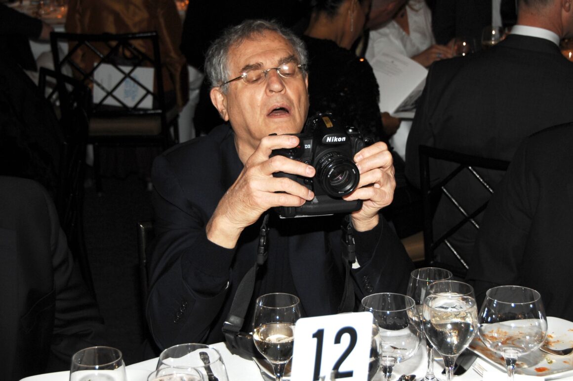 Ünlü fotoğrafçıların fotoğrafçılıkla ilgili 120 sözü 13 Unlu fotografcilarin fotografcilikla ilgili 120 sozu 011