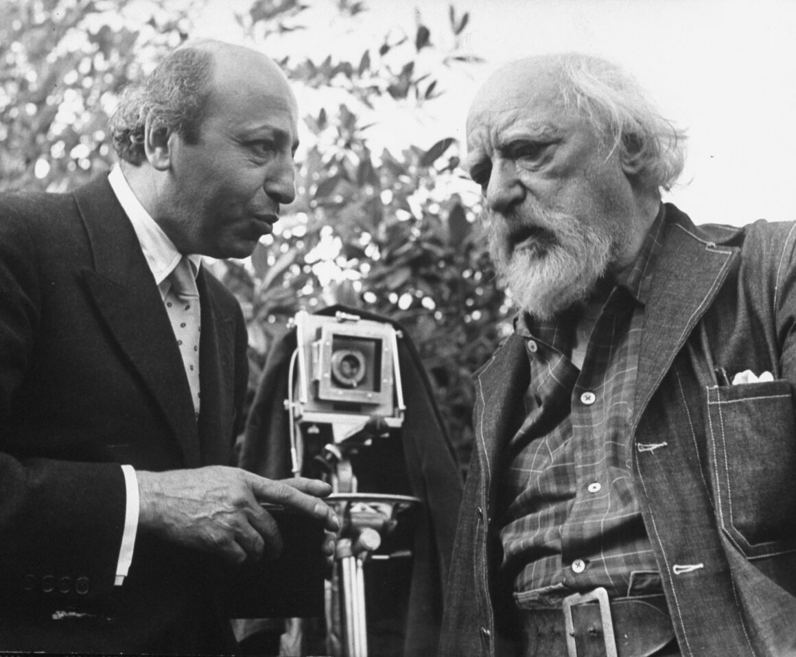Ünlü fotoğrafçıların fotoğrafçılıkla ilgili 120 sözü 16 Unlu fotografcilarin fotografcilikla ilgili 120 sozu 014