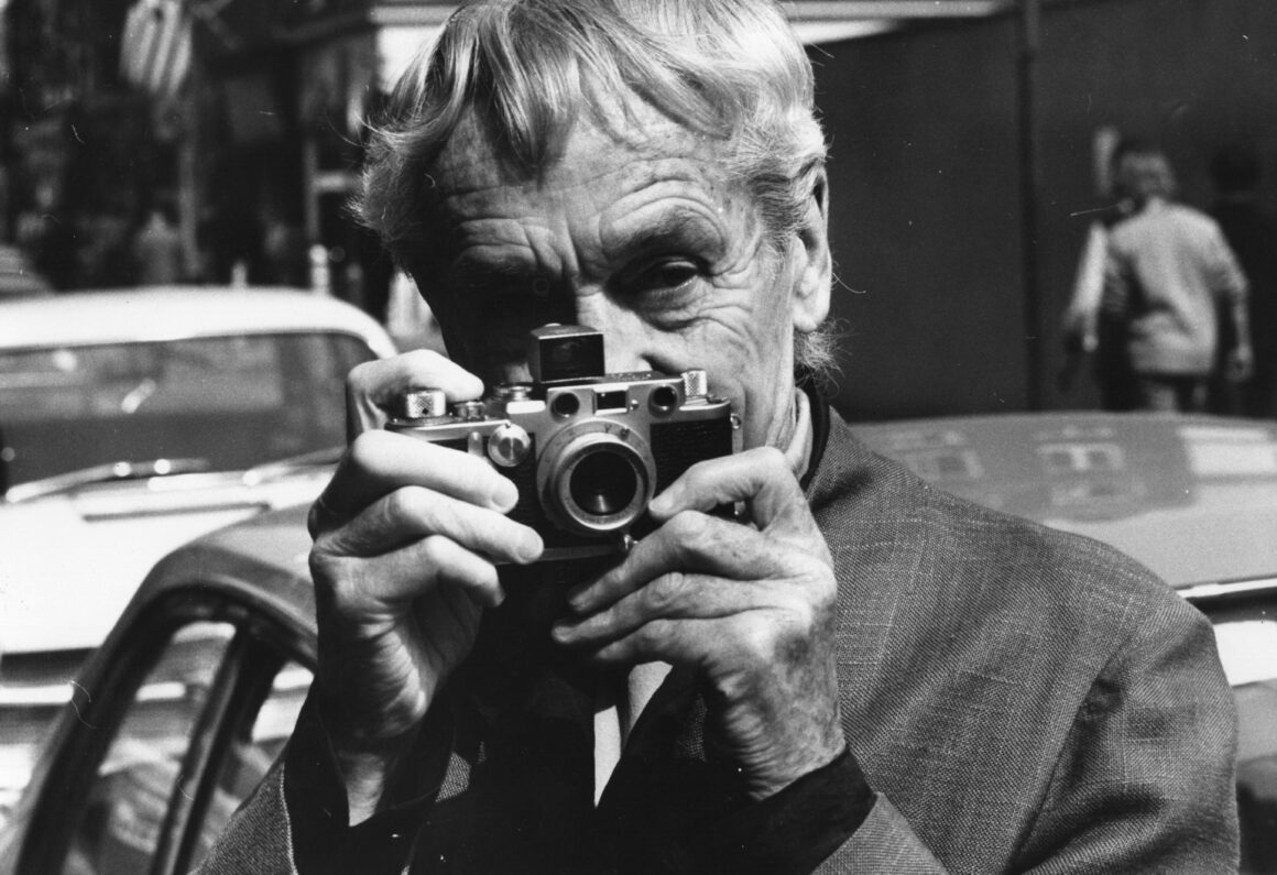 Ünlü fotoğrafçıların fotoğrafçılıkla ilgili 120 sözü 20 Unlu fotografcilarin fotografcilikla ilgili 120 sozu 018