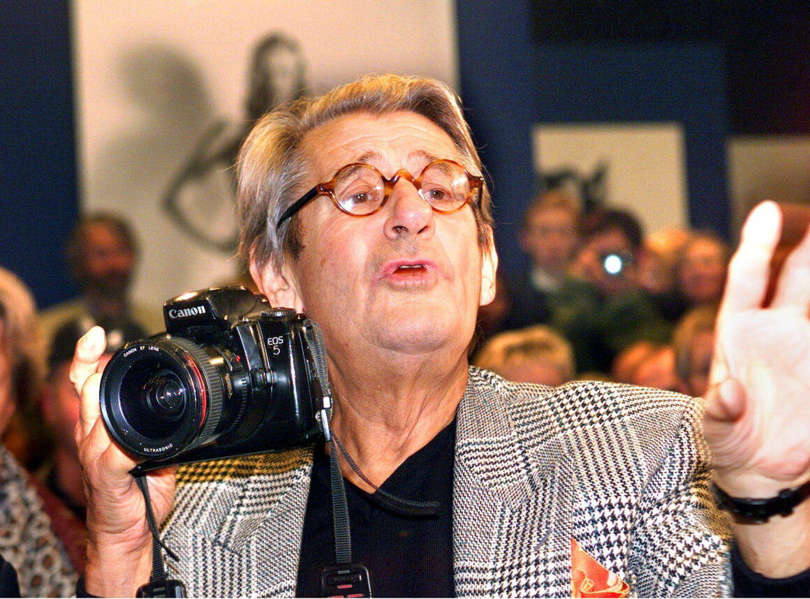 Ünlü fotoğrafçıların fotoğrafçılıkla ilgili 120 sözü 21 Unlu fotografcilarin fotografcilikla ilgili 120 sozu 019