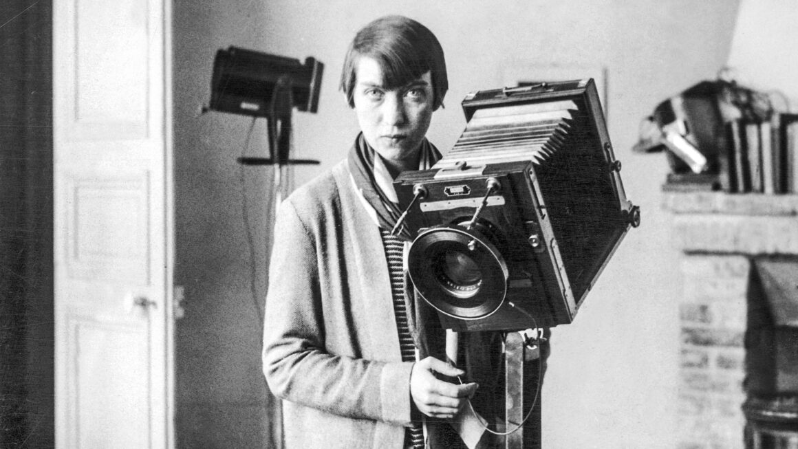 Ünlü fotoğrafçıların fotoğrafçılıkla ilgili 120 sözü 22 Ünlü fotoğrafçıların fotoğrafçılıkla ilgili 120 sözü