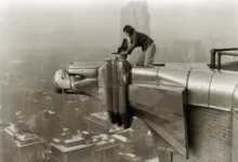 Ünlü fotoğrafçıların fotoğrafçılıkla ilgili 120 sözü 18 Unlu fotografcilarin fotografcilikla ilgili 120 sozu