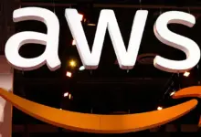 Amazon, AI Görüntü Oluşturucusunun İkinci Versiyonunu Yayınladı 8 amazon aws ai image generator