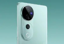 Vivo'nun Yeni V40 ve V40 Pro Akıllı Telefonları 3 vivo v40 pro 1