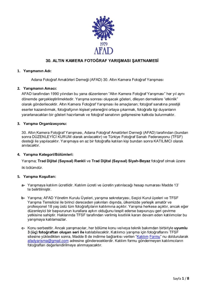 2024 060 srtname pdf