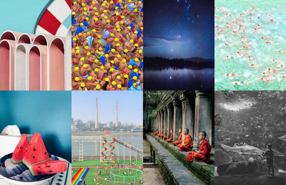 2024 iPhone Fotoğraf Ödülleri'nin kazananları 1 2024 iPhone Fotograf Odulleri