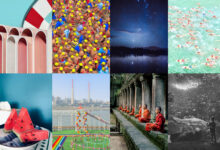 2024 iPhone Fotoğraf Ödülleri'nin kazananları 13 2024 iPhone Fotograf Odulleri