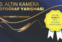 Adana Fotoğraf Amatörleri Derneği (AFAD) 30. Altın Kamera Fotoğraf Yarışması 2 Adana Fotograf Amatorleri Dernegi AFAD 30. Altin Kamera Fotograf Yarismasi feat