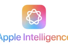 iPhone 16'nın Apple Intelligence'ı 11 Apple Intelligence
