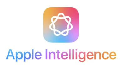 iPhone 16'nın Apple Intelligence'ı 10 Apple Intelligence