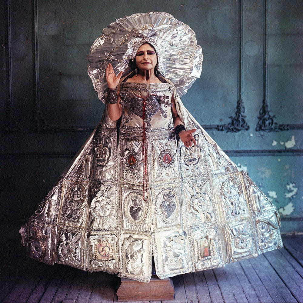 2024 Feature Shoot Emerging Photography Awards 34