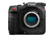 Canon, EOS C80'i duyurdu 7 Canon EOS C80 01
