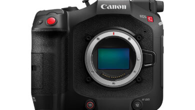 Canon, EOS C80'i duyurdu 5 Canon EOS C80 01