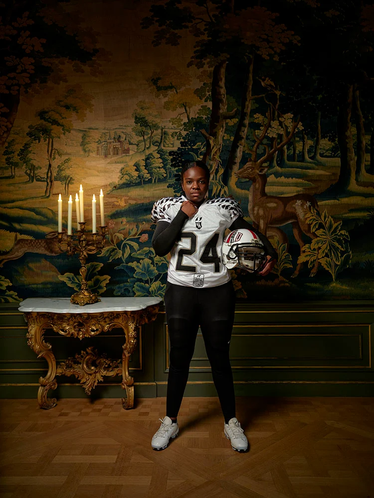 2024 Feature Shoot Emerging Photography Awards 30 DSF5783 Tasha JuliaGunther