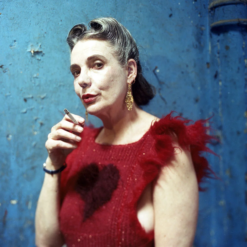 2024 Feature Shoot Emerging Photography Awards 35 GigiDeAngora