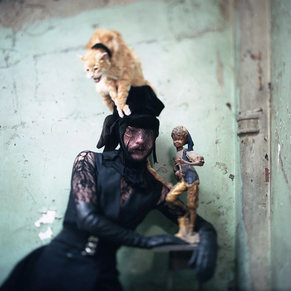 2024 Feature Shoot Emerging Photography Awards 36 ManuSolMateo