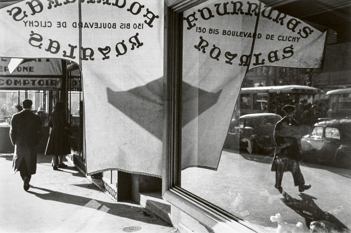 Louis Stettner'in Klasik Fotoğrafları 12 STETTNER p 108 109 web