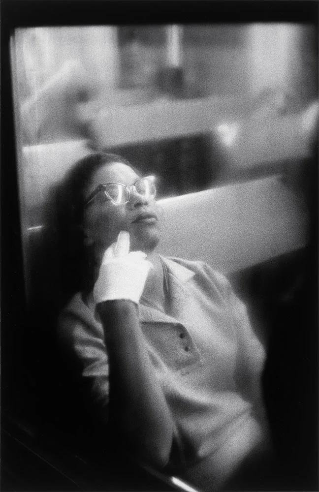 Louis Stettner'in Klasik Fotoğrafları 8 STETTNER p 172 web