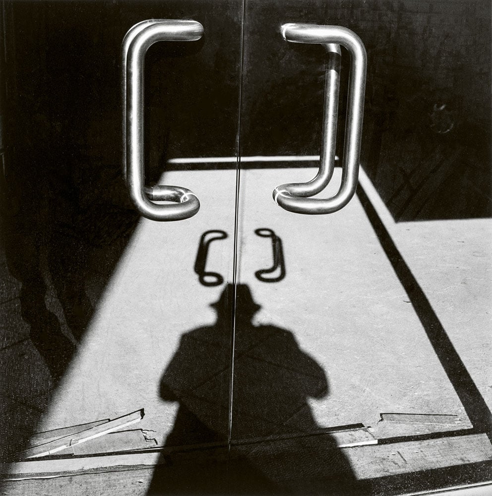 Louis Stettner'in Klasik Fotoğrafları 13 STETTNER p 263 web