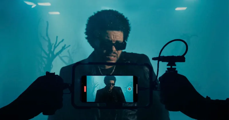 TheWeeknd 1