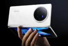 Vivo X Fold 3 Pro İncelemesi 89 Vivo X Fold 3 Pro Incelemesi