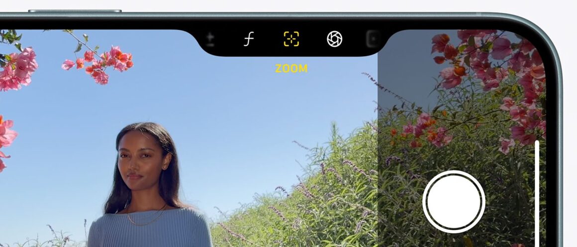 Apple iPhone 16 ve 16 Plus 4 iphone 16 14