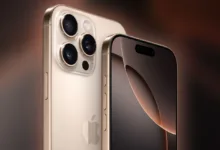 iPhone 16 Pro ve Pro Max 3 iphone 16 pro featured