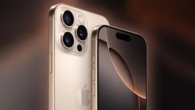 iPhone 16 Pro ve Pro Max 9 iphone 16 pro featured